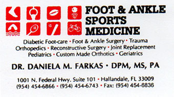 Advanced Aesthetic Dentistry, Coral Springs, FL