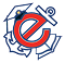 Coast Guard e-Learning