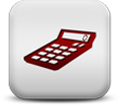Insurance Services