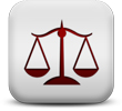 Legal Services Lawyers Directory