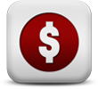 Mortgage Lending Services