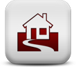 Real Estate Services