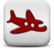 Travel Services