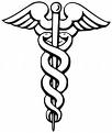 Medical Resources