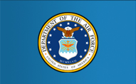 Air Force Military News