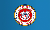 Coast Guard Military News