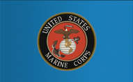 Marine Corps Military