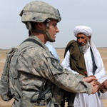 Iraq War Facts