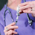 Group Links Health Care Providers to VA, Academia