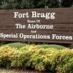 Presidential Award Recognizes Best Installations