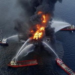 Guard Readies as Gulf Braces for Oil Spill