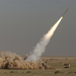 Defense Officials Clarify Nuclear Review