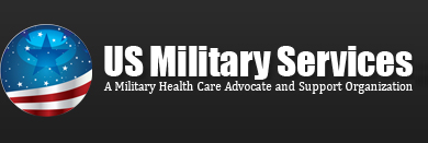 US Military Services: Army Navy Marines Air Force Coast Guard resources local daily breaking armed headlines war combat officers soldiers